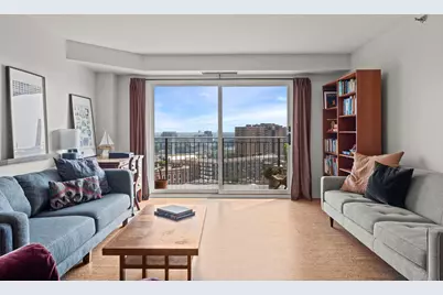 121 Washington Avenue S #1516, Minneapolis, MN 55401 - Photo 3