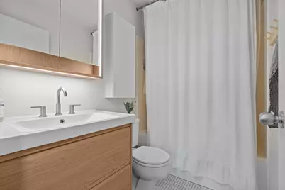 121 Washington Avenue S #1516, Minneapolis, MN 55401 - Photo 13