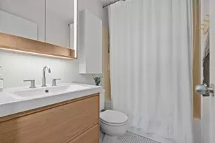 121 Washington Ave S, Minneapolis, MN 55401 - Photo 13