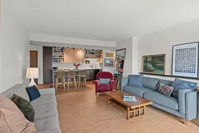121 Washington Avenue S #1516, Minneapolis, MN 55401 - Photo 5