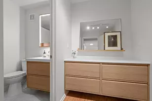 121 Washington Ave S, Minneapolis, MN 55401 - Photo 17