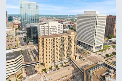 121 Washington Avenue S #1516, Minneapolis, MN 55401 - Photo 41