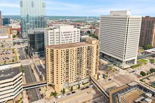 121 Washington Ave S, Minneapolis, MN 55401 - Photo 41