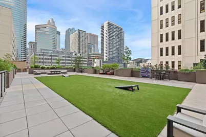 121 Washington Avenue S #1516, Minneapolis, MN 55401 - Photo 25