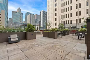 121 Washington Ave S, Minneapolis, MN 55401 - Photo 21