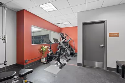 121 Washington Avenue S #1516, Minneapolis, MN 55401 - Photo 33