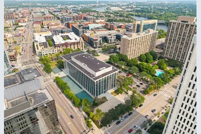 121 Washington Avenue S #1516, Minneapolis, MN 55401 - Photo 45