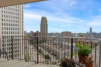 121 Washington Avenue S #1516, Minneapolis, MN 55401 - Photo 19