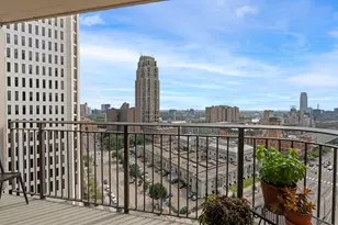 121 Washington Ave S, Minneapolis, MN 55401 - Photo 19
