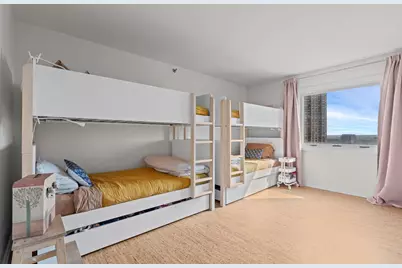 121 Washington Avenue S #1516, Minneapolis, MN 55401 - Photo 15
