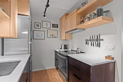 121 Washington Avenue S #1516, Minneapolis, MN 55401 - Photo 9