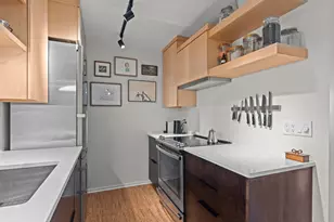 121 Washington Ave S, Minneapolis, MN 55401 - Photo 9