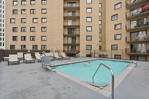 121 Washington Ave S, Minneapolis, MN 55401 - Photo 27