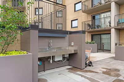 121 Washington Avenue S #1516, Minneapolis, MN 55401 - Photo 23