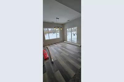 1320 Whiting Road NW #38, Bemidji, MN 56601 - Photo 3