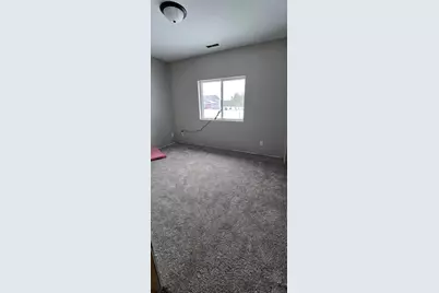 1320 Whiting Road NW #38, Bemidji, MN 56601 - Photo 5