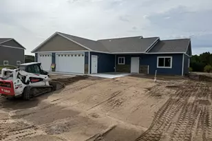 1320 Whiting Rd NW, Bemidji, MN 56601 - Photo 1