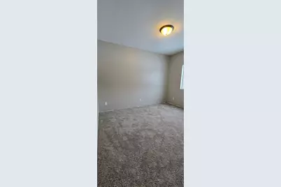 1320 Whiting Road NW #38, Bemidji, MN 56601 - Photo 7