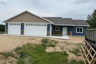 1320 Whiting Rd NW, Bemidji, MN 56601 - Photo 1