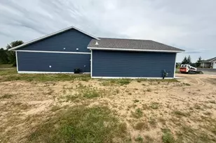 1320 Whiting Rd NW, Bemidji, MN 56601 - Photo 3
