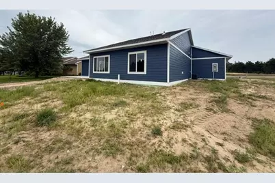 1320 Whiting Road NW #38, Bemidji, MN 56601 - Photo 5