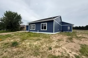 1320 Whiting Rd NW, Bemidji, MN 56601 - Photo 5