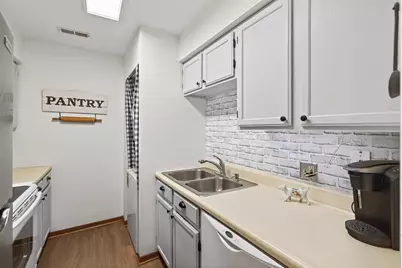14575 Burma Avenue W #304, Rosemount, MN 55068 - Photo 11