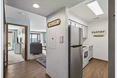 14575 Burma Avenue W #304, Rosemount, MN 55068 - Photo 9
