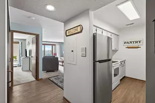 14575 Burma Ave W, Rosemount, MN 55068 - Photo 9