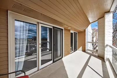 14575 Burma Avenue W #304, Rosemount, MN 55068 - Photo 23