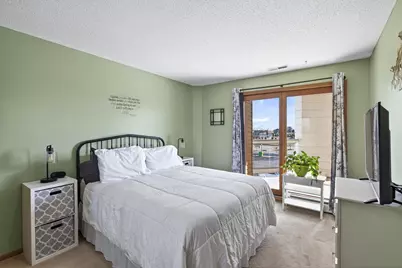14575 Burma Avenue W #304, Rosemount, MN 55068 - Photo 15