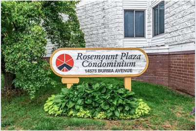 14575 Burma Avenue W #304, Rosemount, MN 55068 - Photo 29