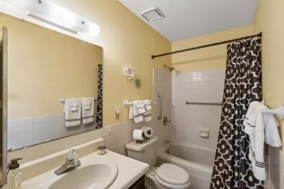 14575 Burma Avenue W #304, Rosemount, MN 55068 - Photo 19