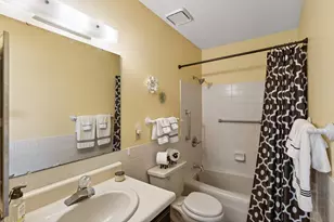14575 Burma Ave W, Rosemount, MN 55068 - Photo 19