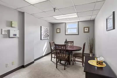 14575 Burma Avenue W #304, Rosemount, MN 55068 - Photo 25