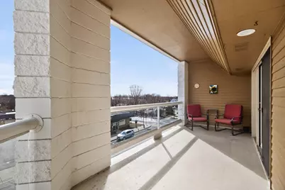 14575 Burma Avenue W #304, Rosemount, MN 55068 - Photo 21