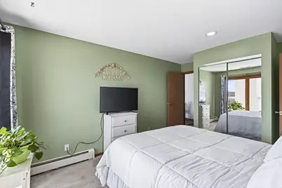 14575 Burma Avenue W #304, Rosemount, MN 55068 - Photo 17