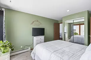 14575 Burma Ave W, Rosemount, MN 55068 - Photo 17