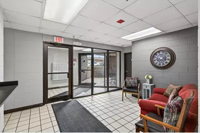 14575 Burma Avenue W #304, Rosemount, MN 55068 - Photo 27