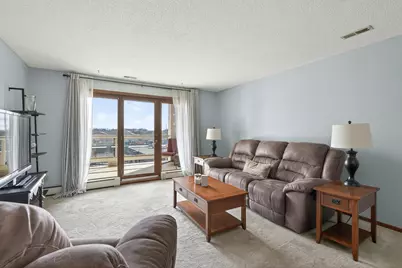 14575 Burma Avenue W #304, Rosemount, MN 55068 - Photo 3