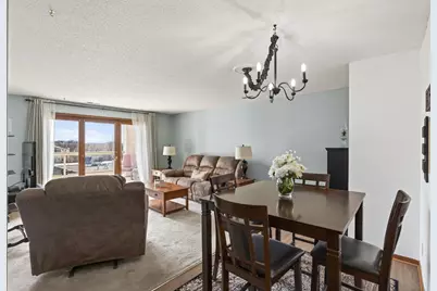 14575 Burma Avenue W #304, Rosemount, MN 55068 - Photo 7