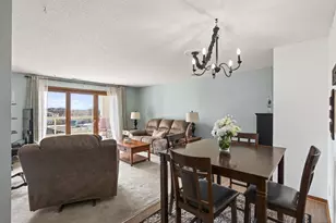 14575 Burma Ave W, Rosemount, MN 55068 - Photo 7