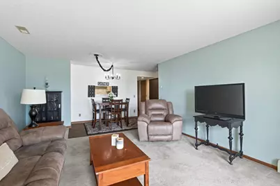 14575 Burma Avenue W #304, Rosemount, MN 55068 - Photo 5