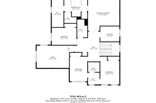 5392 Rolling Hls Pkwy, Victoria, MN 55318 - Photo 47