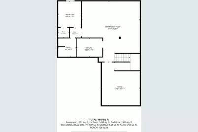 5392 Rolling Hills Parkway, Victoria, MN 55318 - Photo 49
