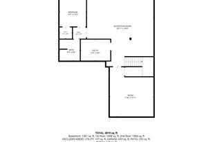 5392 Rolling Hls Pkwy, Victoria, MN 55318 - Photo 49