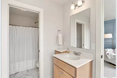 5392 Rolling Hills Parkway, Victoria, MN 55318 - Photo 29