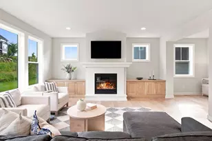 5392 Rolling Hls Pkwy, Victoria, MN 55318 - Photo 9
