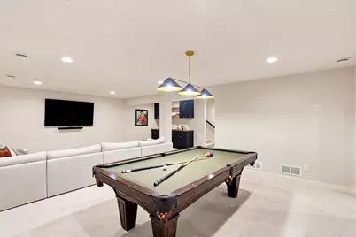 5392 Rolling Hills Parkway, Victoria, MN 55318 - Photo 37