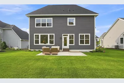 5392 Rolling Hills Parkway, Victoria, MN 55318 - Photo 43